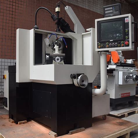 cnc tool and cutter grinding machine manufacturers|cnc internal grinding machine.